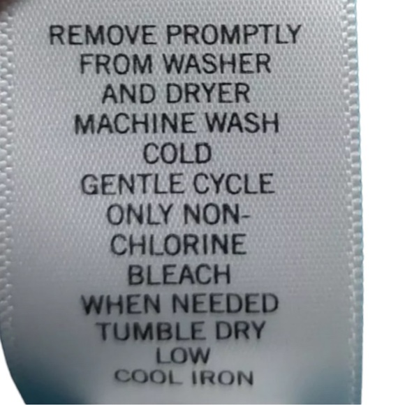 482 - BANANA REPUBLIC Blouse - Retro Look - Picture 13 of 14